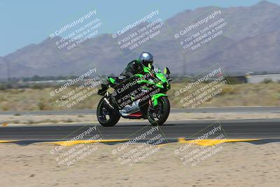 media/May-25-2024-TrackXperience (Sat) [[8ec55f75b9]]/3-Level 1/Session 4 Turn 17 Exit Pans/